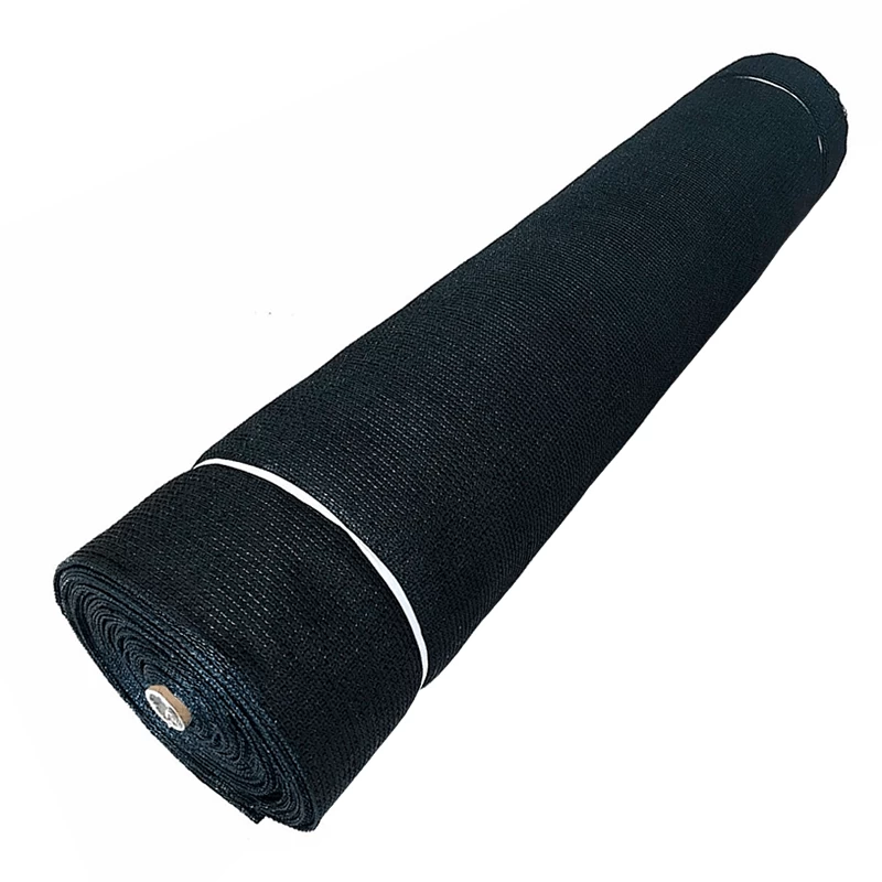 malla-media-sombra-negro-por-metro