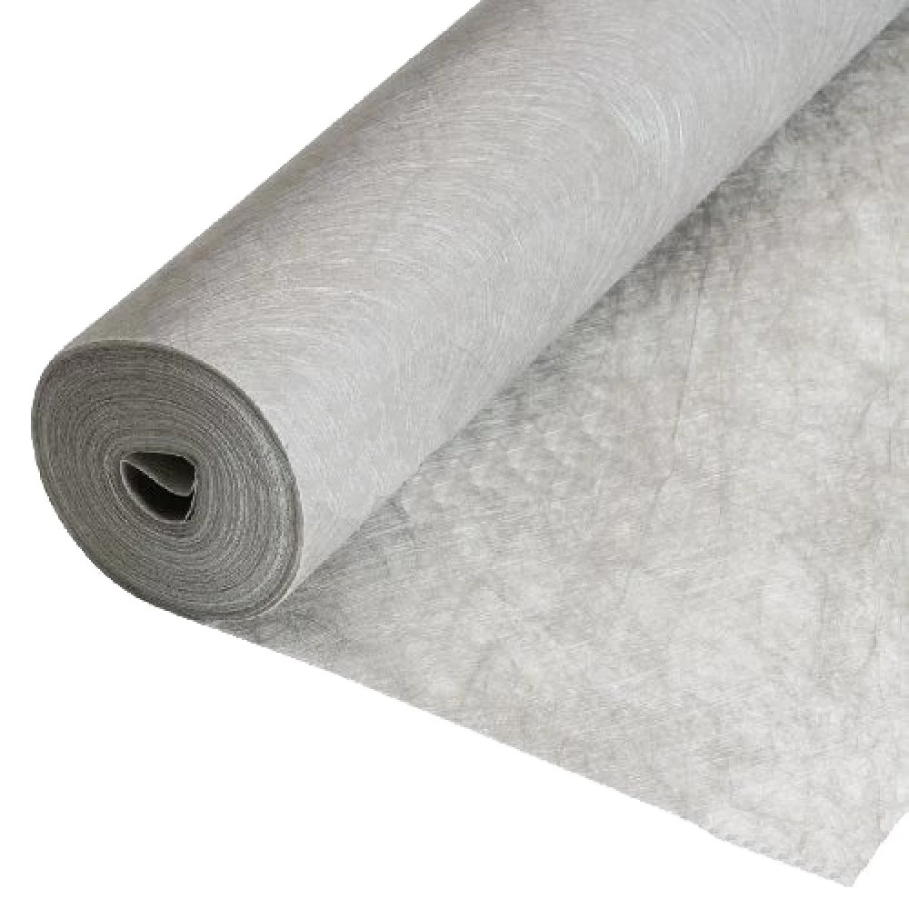 tela-geotextil-por-metro
