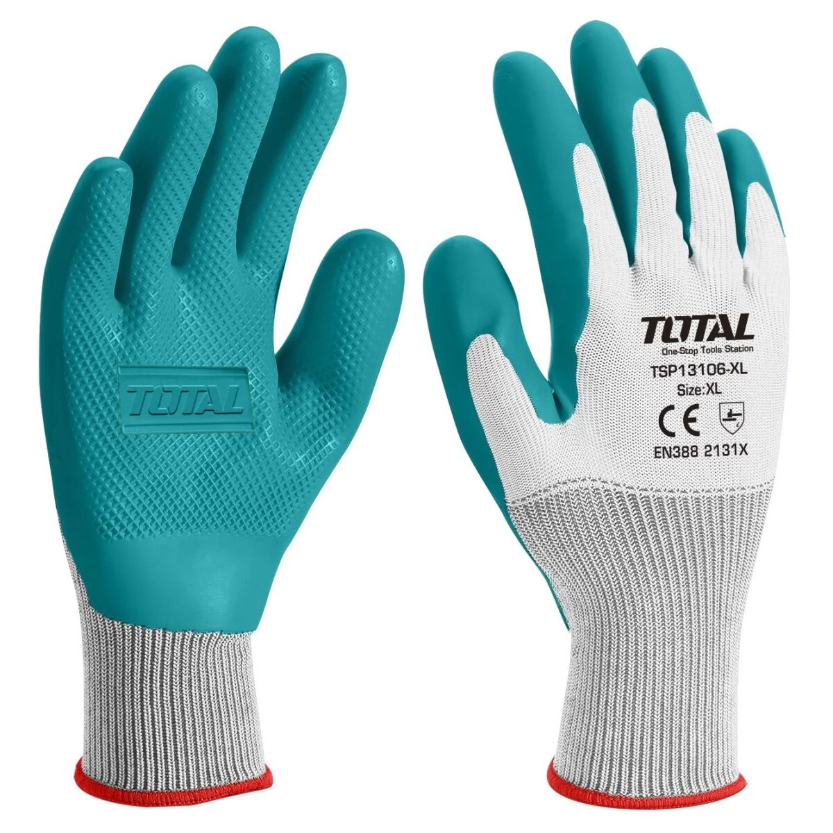 guante-total-poliester