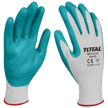 guante-total-latex-poliesteralgodon