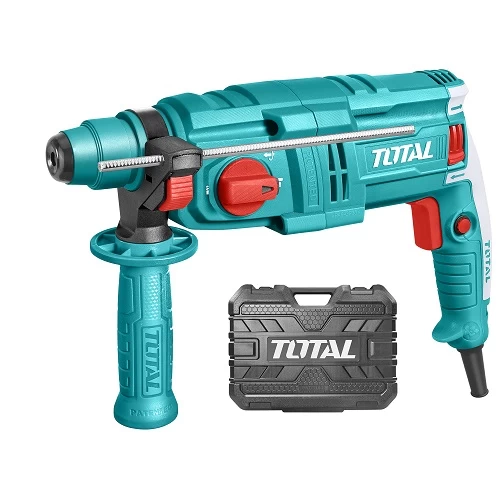 rotomartillo-total-650-w-1700-rpm