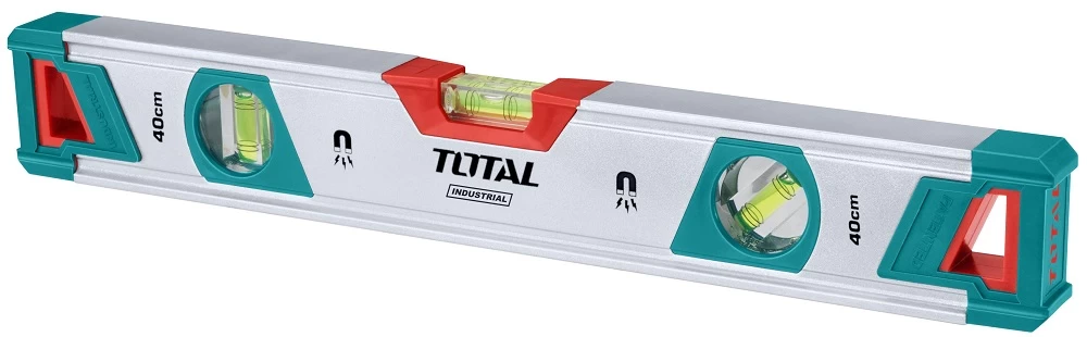 nivel-total-40-cm-magnetico