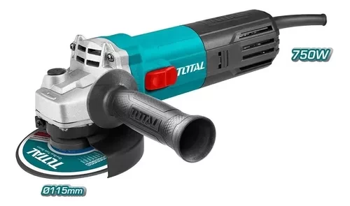amoladora-total-elec-750w-ss