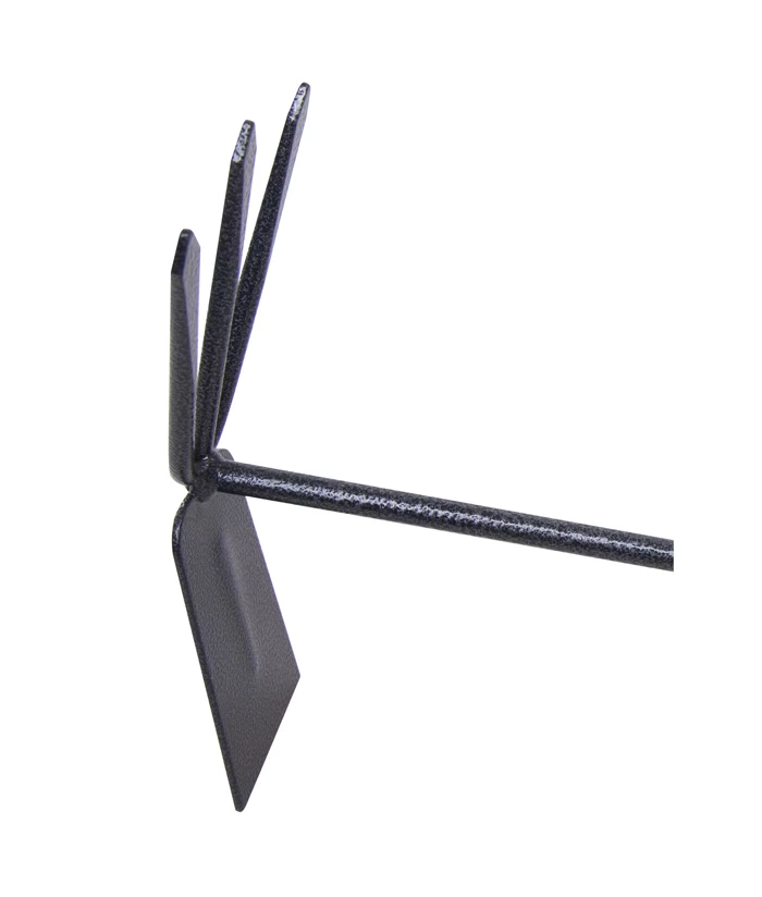 escardillo-total-290-mm
