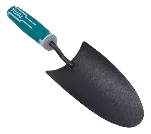 palita-total-340-mm