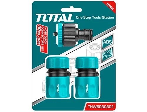 conectores-total-pmanguera-3-pcs