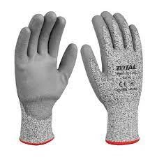 guante-total-anti-cortes