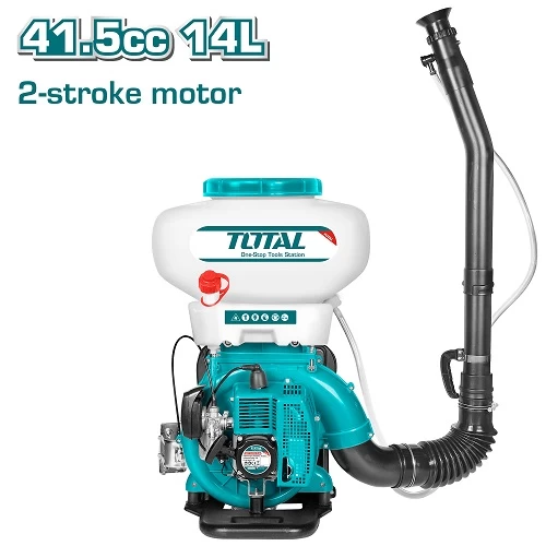 fumigador-total-a-combustion