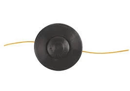 carrete-total-linea-25mm