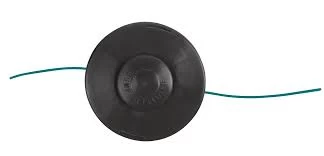 carrete-total-linea-12mm