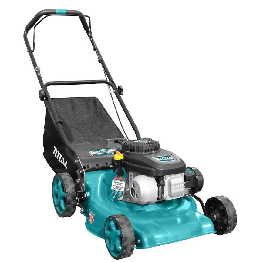 cortacesped-a-gasolina-3kw-141cc-total