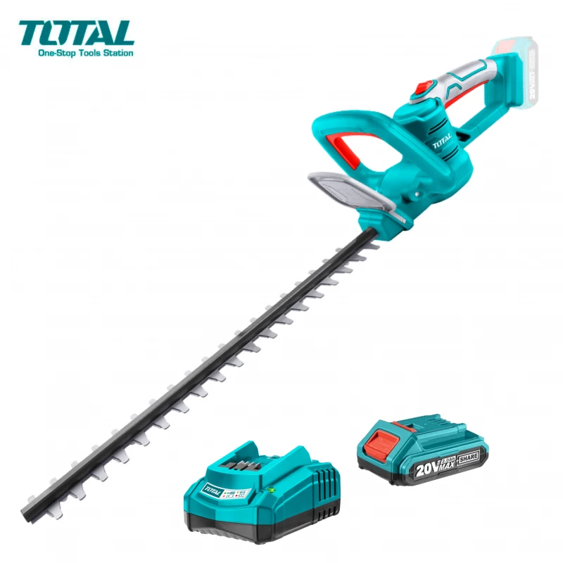 corta-ligustro-total-20v-1400rp