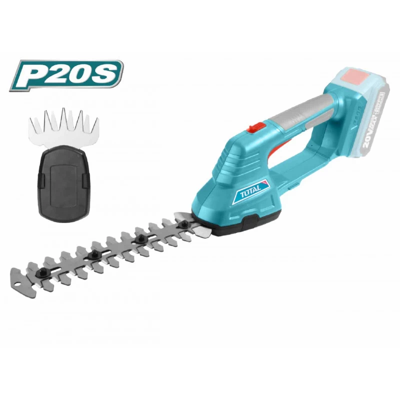 corta-ligustro-total-20v-1200rpm