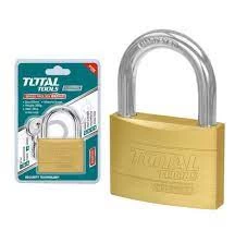 candado-total-dorado-60-mm