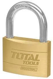 candado-total-dorado-50-mm