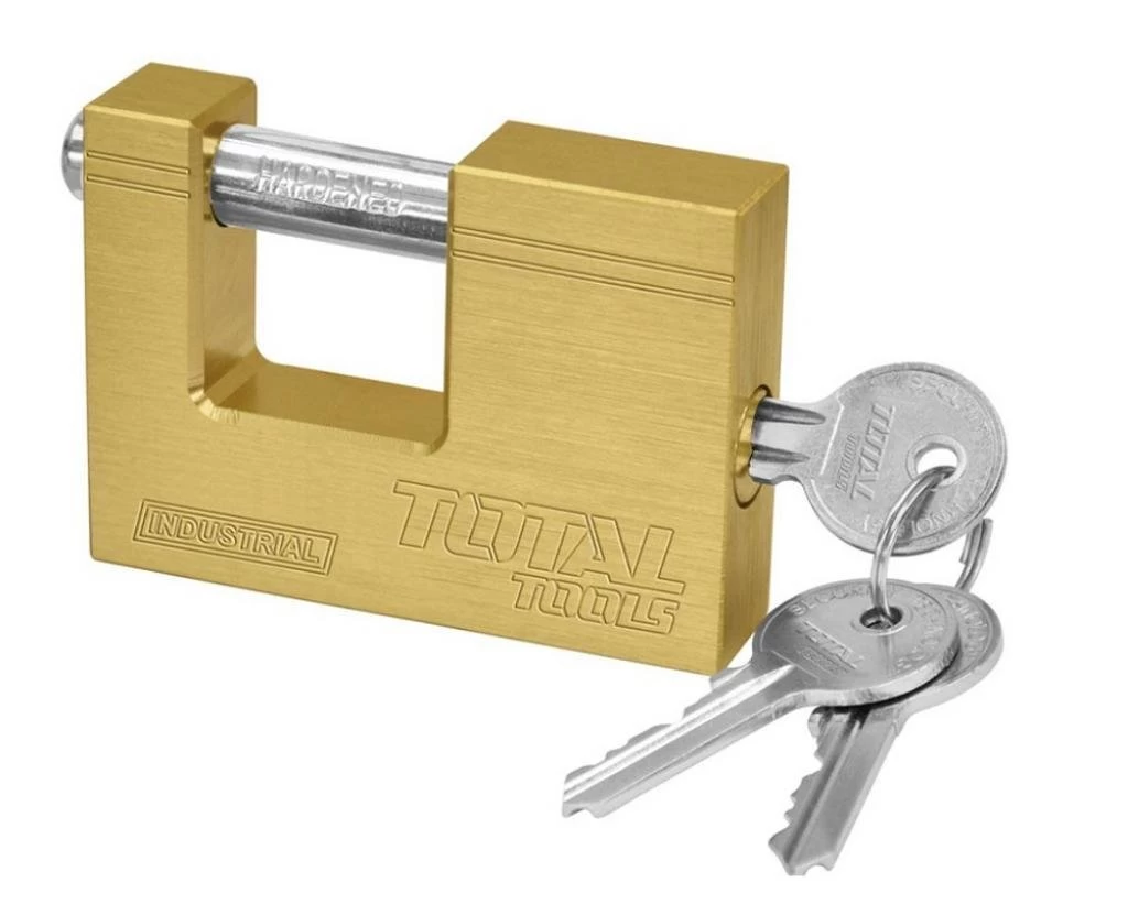 candado-de-bloque-total-70mm