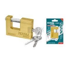 candado-de-bloque-total-60mm