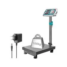 balanza-electronica-total-100kg