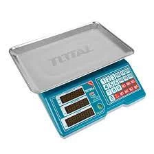 balanza-electronica-total-30kg-acdc