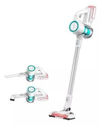 aspiradora-vertical-total-20v