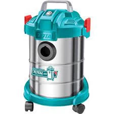 aspiradora-total-800w-12l