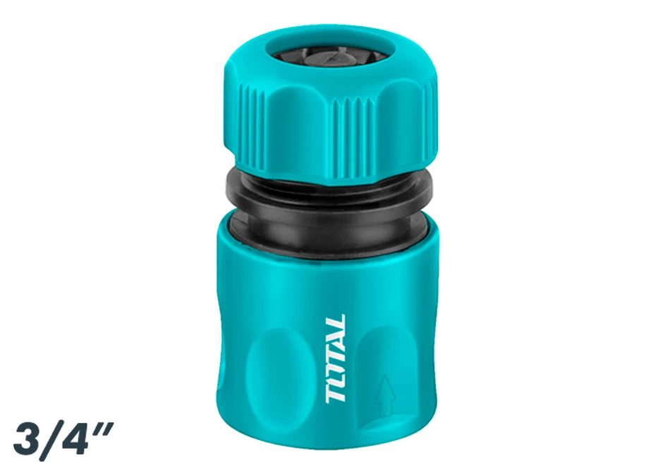 conector-total-pmanguera-34