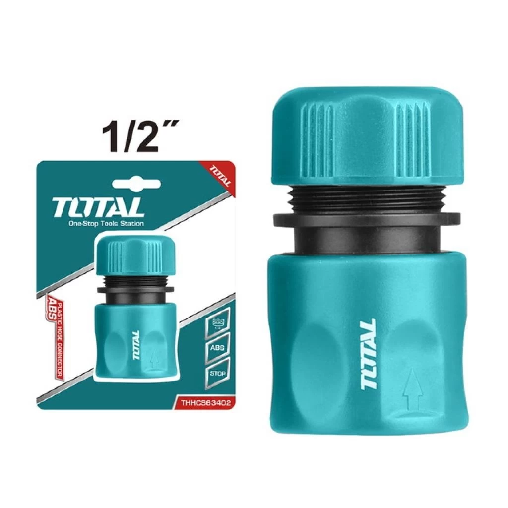 conector-total-pmanguera-12-stop