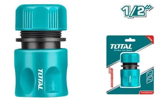 conector-total-pmanguera-12