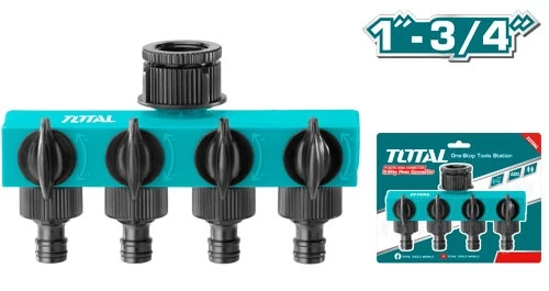 conector-total-pmanguera-4-salidas