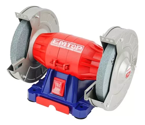 amoladora-de-banco-150-mm-150w-220v-emtop