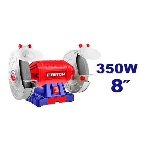 amoladora-de-banco-200-mm-350w-220v-emtop