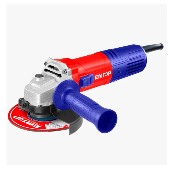 amoladora-angular-115mm-750w-emtop