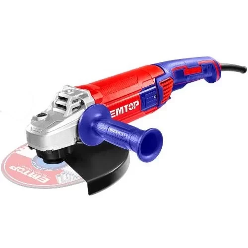 amoladora-180mm-2000w-emtop