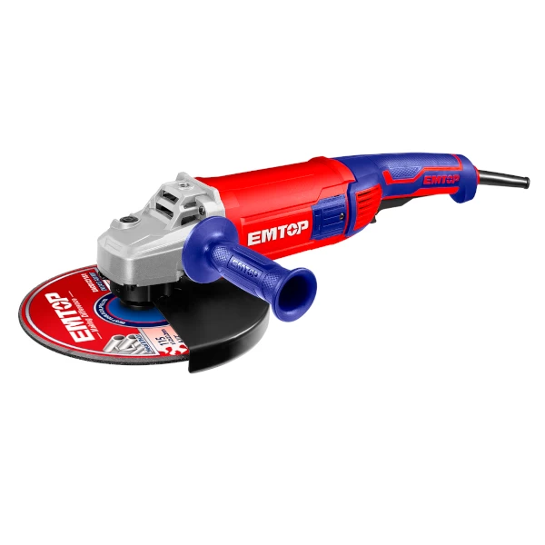 amoladora-230mm-2200w-emtop