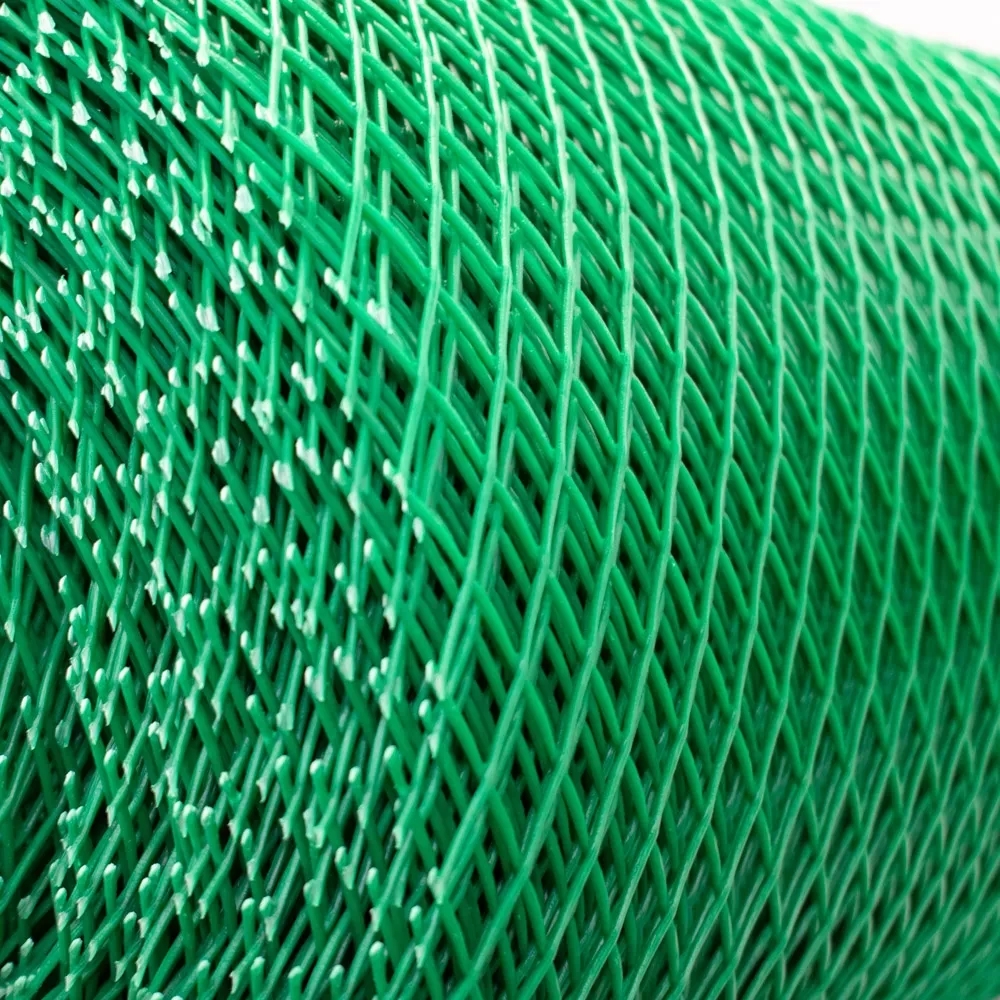 malla-plastica-verde-por-metro