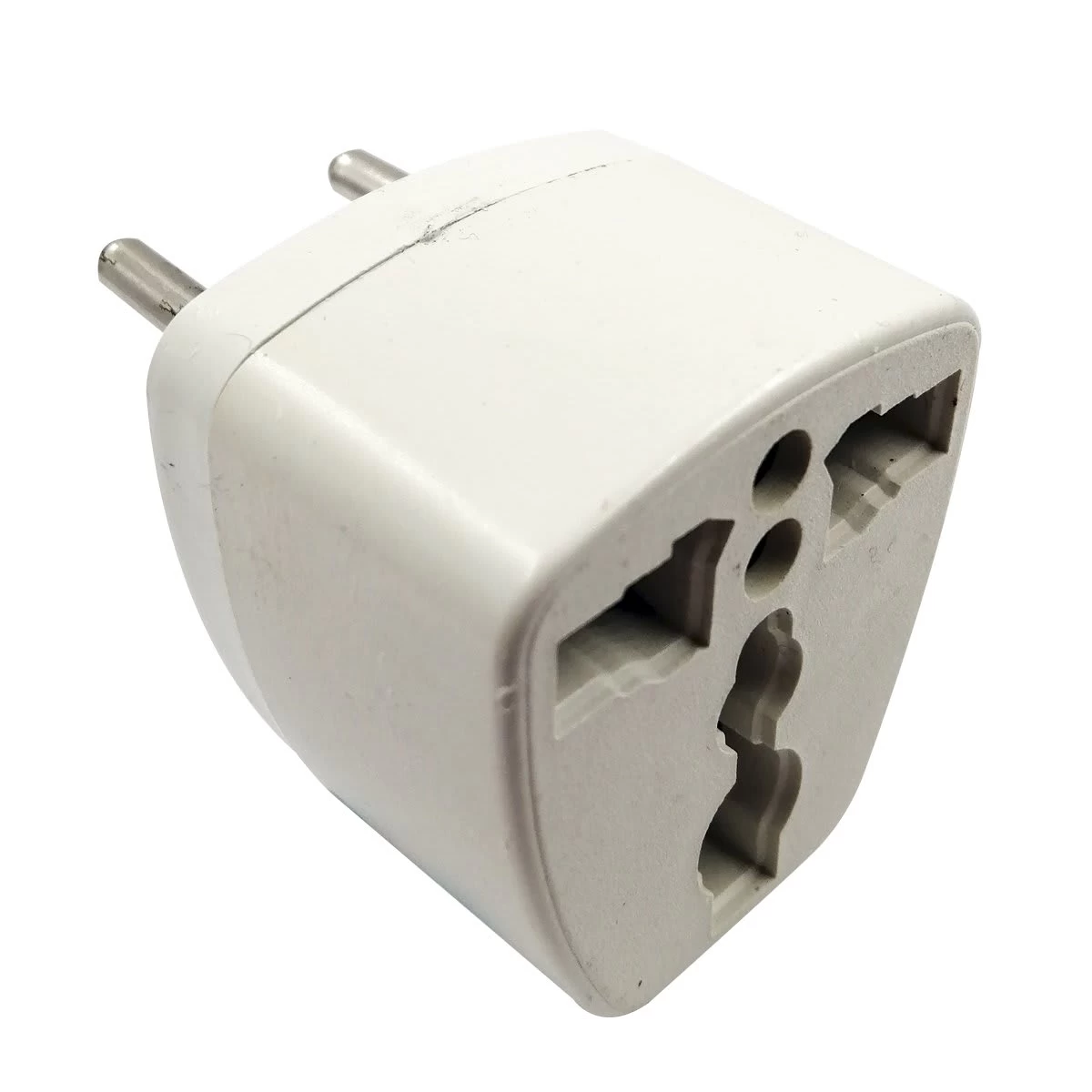 adaptador-de-enchufe-americano