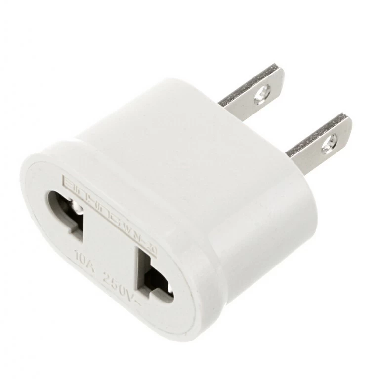 adaptador-de-enchufe