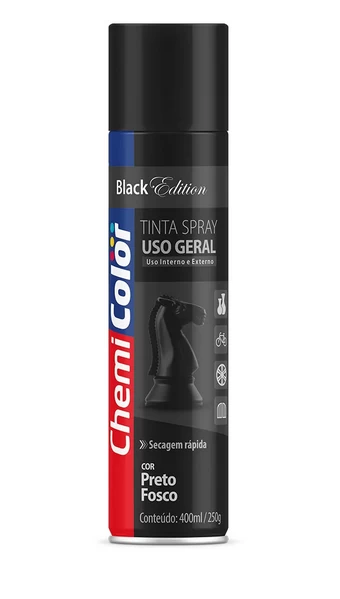pintura-negro-mate-06x400ml