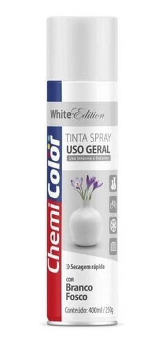 pintura-blanco-mate-06x40