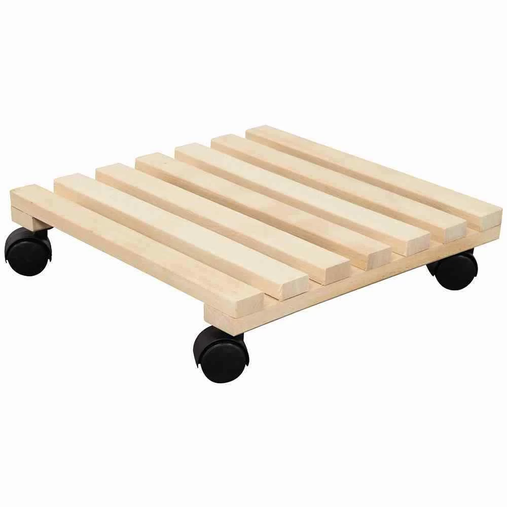soporte-de-madera-con-ruedita-20x20