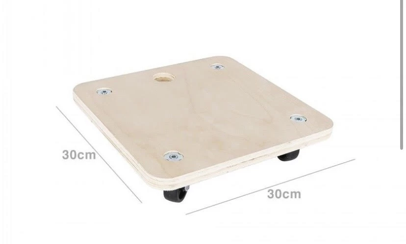 soporte-de-madera-terciada-30x30