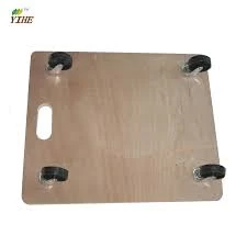 soportes-de-madera-terciada-40x40