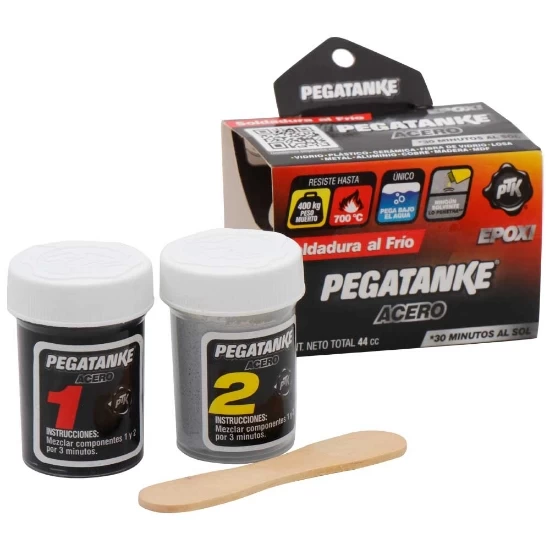 pegatanke-acero