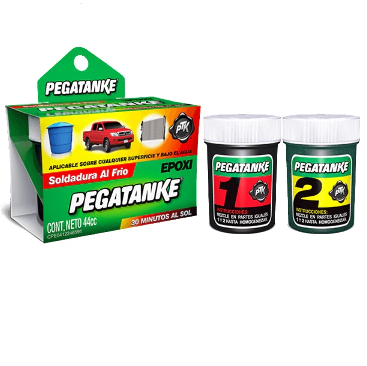 pegatanke-epoxi