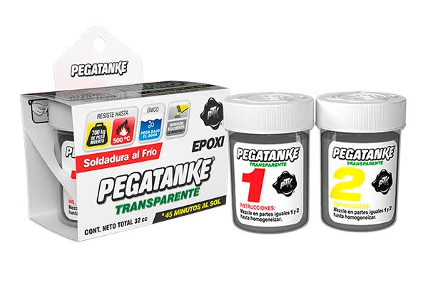 pegatanke-transparente