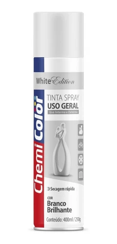 pintura-blanco-brillante-06x400ml