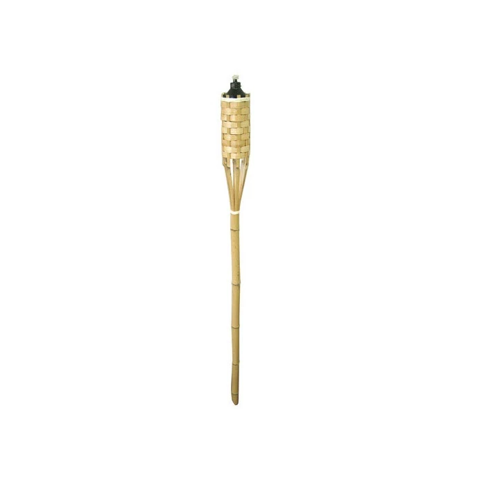 antorcha-de-jardin