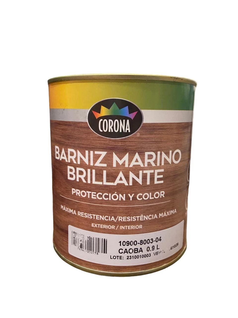 barniz-caoba