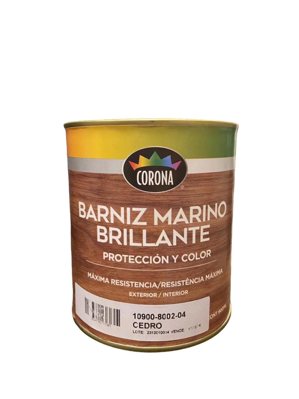 barniz-cedro