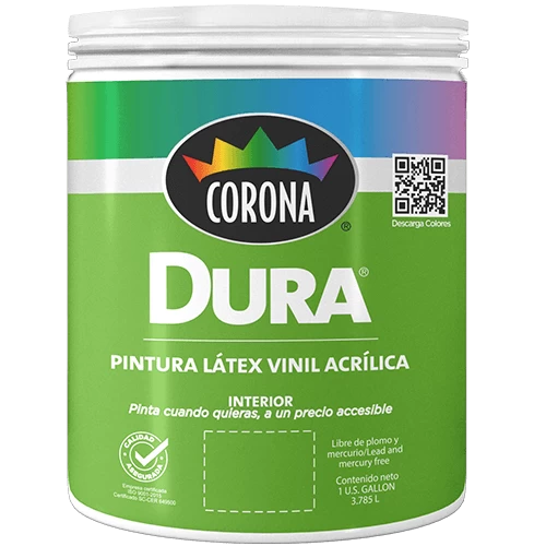 pintura-corona-latex-acrilico-dura-terracota